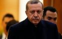 Νέες «εκκαθαρίσεις» στηνΤουρκία: Απολύονται ή μετατίθενται 470 αστυνομικοί
