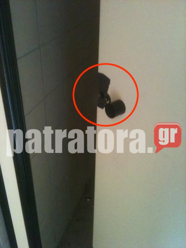 Πάτρα: Οι Υπηρεσίες του Δήμου διαλύονται και η Δημοτική αρχή «σφυρίζει» αδιάφορα! - Φωτογραφία 3