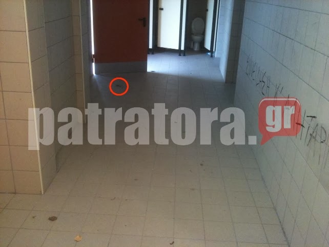 Πάτρα: Οι Υπηρεσίες του Δήμου διαλύονται και η Δημοτική αρχή «σφυρίζει» αδιάφορα! - Φωτογραφία 5