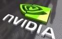 H Nvidia τοποθετεί CPU μέσα στη νέα γενιά των GPU της