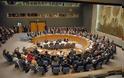 Σε επίτευξη συμφωνίας κάλεσε τις δύο πλευρές στην Κύπρο ο ΟΗΕ