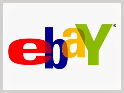 Αύξηση κερδών κι εσόδων για την eBay - Φωτογραφία 1