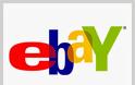 Αύξηση κερδών κι εσόδων για την eBay