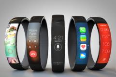 Το καλύτερο Apple iWatch Concept που έχουμε δει