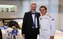 Ο Alessandro Zanardi επιστρέφει στους αγώνες με την BMW Motorsport - Φωτογραφία 6