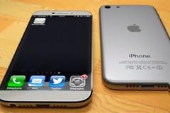 Νέες φήμες για iPhone 6 στις 4,7 και 5,7 ίντσες