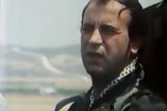 «Σώθηκες ρε Μήτσο»;