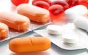 Τιμές φαρμάκων: Δημόσια διαβούλευση πριν την έκδοση δελτίου τιμών