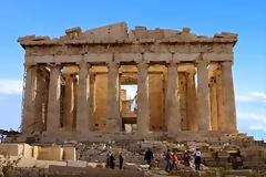 Μερικά απίστευτα γεγονότα που σίγουρα δεν γνωρίζατε! vol.7