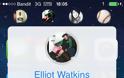 QuickContacts: Cydia tweak  new ($1.99) - Φωτογραφία 2