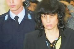 ΕΓΚΛΗΜΑΤΑ ΠΟΥ ΣΥΓΚΛΟΝΙΣΑΝ ΤΗΝ ΕΛΛΑΔΑ: Η δολοφονία με 8 σφαίρες του αρχιμανδρίτη Άνθιμου από την ερωμένη του - Όλο το χρονικό