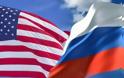 Η Ρωσία δεν μοιράζεται στοιχεία με τις ΗΠΑ για την ασφάλεια των αγώνων
