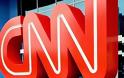 Χάκερ «χτύπησαν» στο CNN