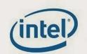 Η Intel εξατομικεύει τη χρήση τεχνολογιών Big Data και Internet of things
