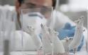 Πρόστιμο 150.000 ευρώ ημερησίως στην Ιταλία για in vivo πειράματα;