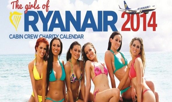 Τον Φεβρουάριο η προκήρυξη της Ryanair για πιλότους, αεροσυνοδούς, φροντιστές,μηχανικούς, οδηγούς, προσωπικό εδάφους - Φωτογραφία 2