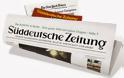 Εύσημα της Süddeutsche Zeitung στις Ελληνίδες εισαγγελείς