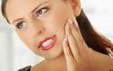 Πονόδοντος, στοματικός πόνος: Ποιες μπορεί να είναι οι αιτίες του; Γιατί πρέπει να πάτε στον οδοντίατρο όσο υπάρχει πόνος;