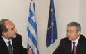 Η Περιφέρεια Δυτικής Ελλάδας επίκεντρο για την Έρευνα και την Καινοτομία στο Δυτικό Άξονα της χώρας - Φωτογραφία 2