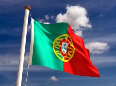 Ξεπέρασε τις προσδοκίες το έλλειμμα της Πορτογαλίας - Φωτογραφία 1