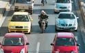 Αυστηρές κυρώσεις με το νέο νόμο για τα ανασφάλιστα οχήματα - Εντατικοί έλεγχοι σε ολόκληρη την Κρήτη