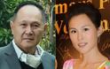 Κινέζος μεγιστάνας προσφέρει 120 εκατ. σε όποιον παντρευτεί τη λεσβία κόρη του - Φωτογραφία 1