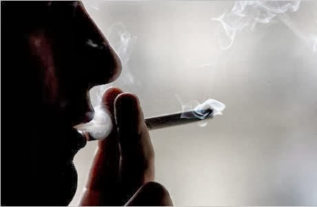 Γιατί τα τελευταία χρόνια έχουν γίνει τα τσιγάρα πιο εθιστικά; - Φωτογραφία 1