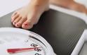 Βρήκαν το γονίδιο που παχαίνει τις γυναίκες κατά 8 κιλά