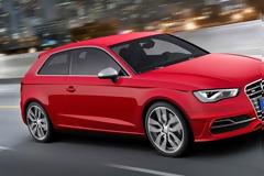 Η Audi σχεδιάζει το νέο S3 Plus με 380 ίππους!