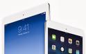 Οι πωλήσεις των tablets αυξήθηκαν σχεδόν 30%, Πρώτα τα iPad
