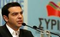 ΣΥΡΙΖΑ - Με Κορυφαία στελέχη στις Περιφερειακές εκλογές...!!!
