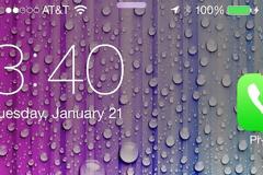 AppBox: Cydia tweak new  v1.0.0-269 ($0.99)