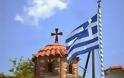Το μεγαλύτερο λάθος που θα μπορούσε να κάνει η Ελλάδα είναι να διαχωριστεί η Ελληνική εκκλησία από το Ελληνικό κράτος