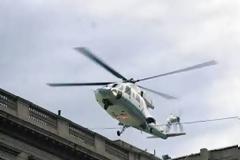 Ξυπνούν μνήμες 2002 στην Αργεντινή