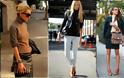 Smart Style: 3 διαφορετικοί τρόποι να φορέσεις το ζιβάγκο σου (ανάλογα με την περίσταση)!