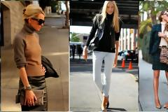 Smart Style: 3 διαφορετικοί τρόποι να φορέσεις το ζιβάγκο σου (ανάλογα με την περίσταση)!