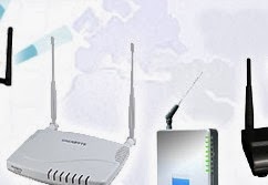 How To: Συνδέστε δύο υπολογιστές με LAN καλώδιο, χωρίς router [video] - Φωτογραφία 1