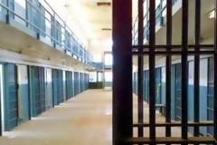 Πόσοι πήραν άδειες από τις φυλακές και δεν επέστρεψαν από το 1990