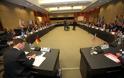 Άτυπη Συνάντηση των Διευθυντών Αμυντικής Πολιτικής της ΕΕ - Φωτογραφία 4