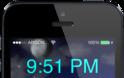 Dacal Widget Weather Yahoo: Ακόμη ένα widget για την οθόνη κλειδώματος