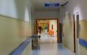 Σε επιφυλακή για το δυνατό «κύμα» εποχικής γρίπης – 12 νεκροί, 8 ασθενείς στη ΜΕΘ
