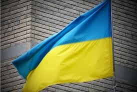Ουκρανία: Επεκτείνεται το κίνημα αμφισβήτησης - Φωτογραφία 1