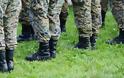 Θύμα σεξουαλικής παρενόχλησης μια στις δύο γυναίκες στον γερμανικό στρατό