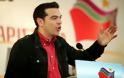 ΣΥΡΙΖΑ: Αντιμνημονιακό δημοψήφισμα οι εκλογές..για περιφέρειες και ευρωβουλή...!!!.