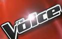 Παρατράγουδα στο «The Voice» - Γιατί έκαναν αγωγή σε παίκτρια;