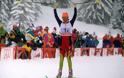 Οι αθλητές των Ολυμπιακών ρεκόρ μιλούν για το Σότσι - Φωτογραφία 3