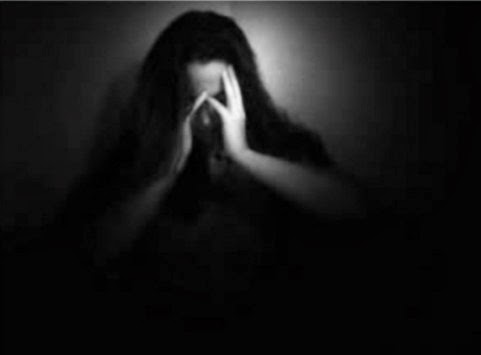 Ηλεία: Αποπειράθηκαν να αυτοκτονήσουν δύο γυναίκες στην Αμαλιάδα - Φωτογραφία 1