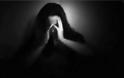 Ηλεία: Αποπειράθηκαν να αυτοκτονήσουν δύο γυναίκες στην Αμαλιάδα