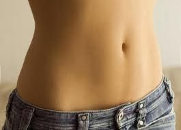 Tα 10 καλύτερα διατροφικά tips για επίπεδη κοιλιά που θα κρατήσει - Φωτογραφία 1