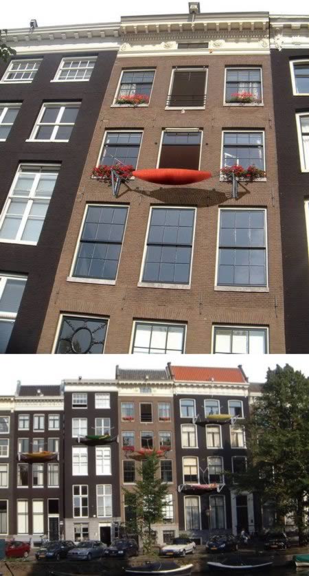ΔΕΙΤΕ: Δέκα απίστευτα μπαλκόνια!!! - Φωτογραφία 3